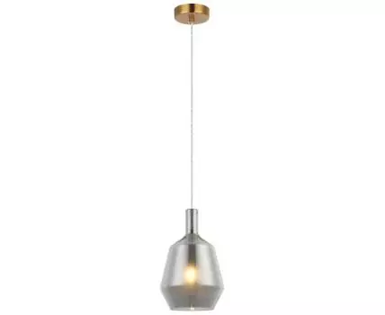 Подвесной светильник Stilfort Еladin