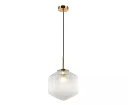 Подвесной светильник Stilfort Elton