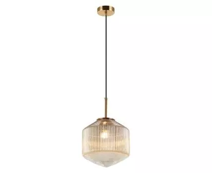 Подвесной светильник Stilfort Elton