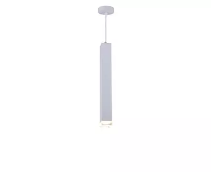 Подвесной светильник Stilfort Faino