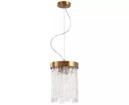 Подвесной светильник Stilfort Frostyle