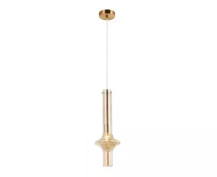 Подвесной светильник Stilfort Glaso