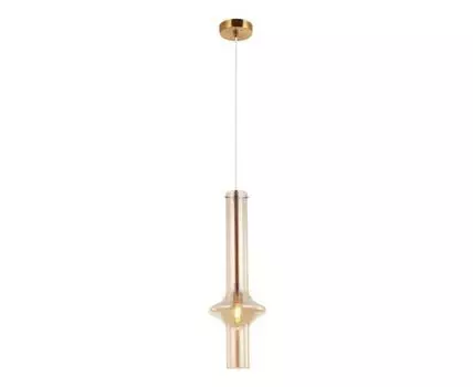 Подвесной светильник Stilfort Glaso