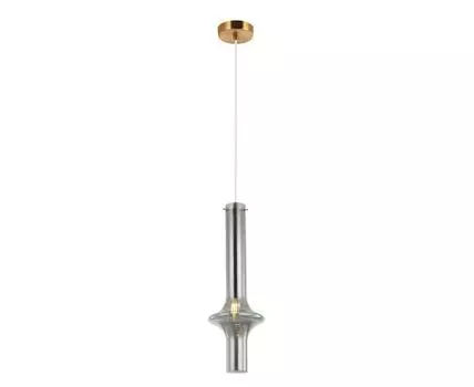 Подвесной светильник Stilfort Glaso