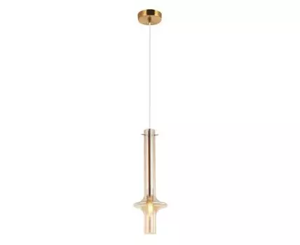 Подвесной светильник Stilfort Glaso