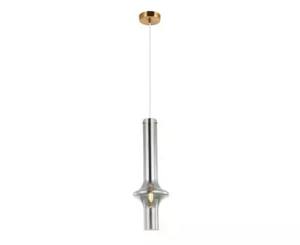 Подвесной светильник Stilfort Glaso