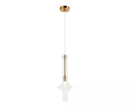 Подвесной светильник Stilfort Glaso