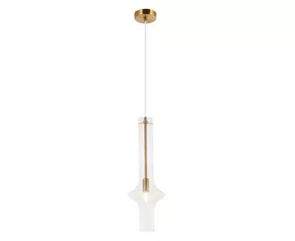 Подвесной светильник Stilfort Glaso