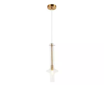 Подвесной светильник Stilfort Glaso