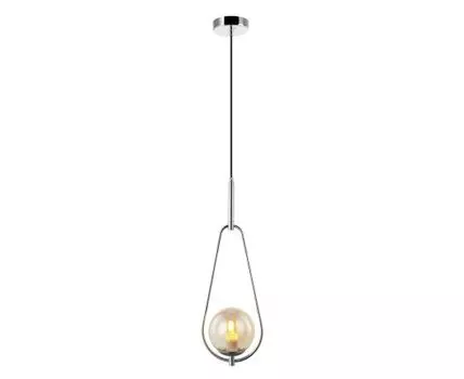 Подвесной светильник Stilfort Globo