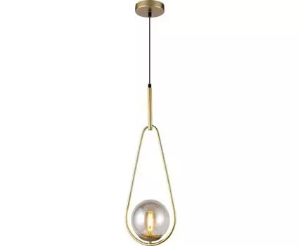 Подвесной светильник Stilfort Globo