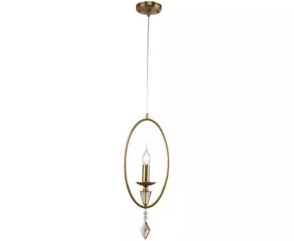 Подвесной светильник Stilfort Grace