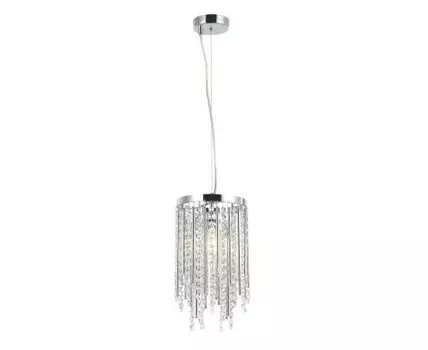 Подвесной светильник Stilfort Grandex