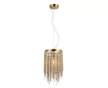 Подвесной светильник Stilfort Grandex