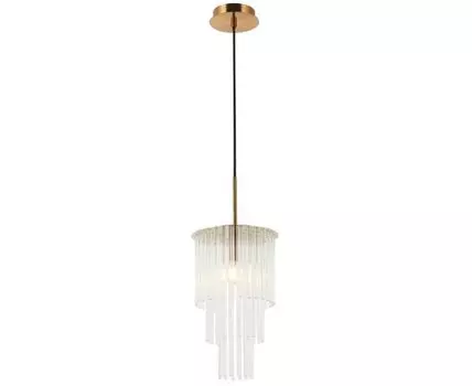 Подвесной светильник Stilfort Imposio