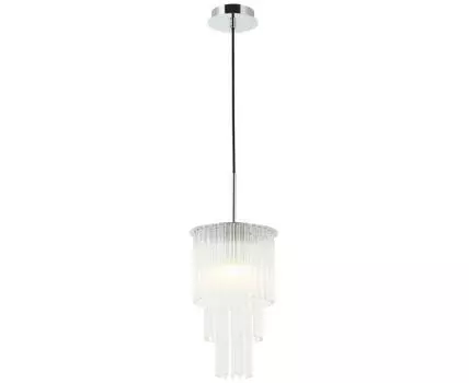 Подвесной светильник Stilfort Imposio