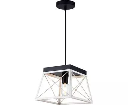 Подвесной светильник Stilfort Kaizer