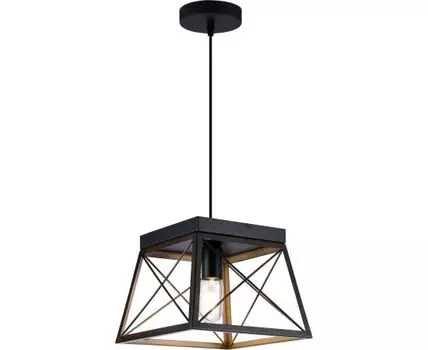 Подвесной светильник Stilfort Kaizer