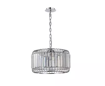 Подвесной светильник Stilfort Kuper