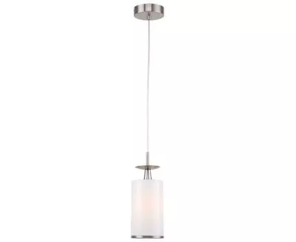 Подвесной светильник Stilfort Leader