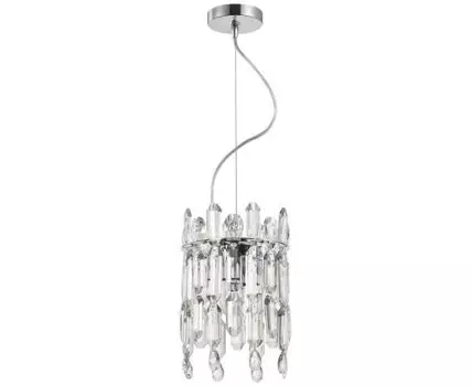 Подвесной светильник Stilfort Legacy