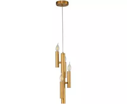 Подвесной светильник Stilfort Leonardo