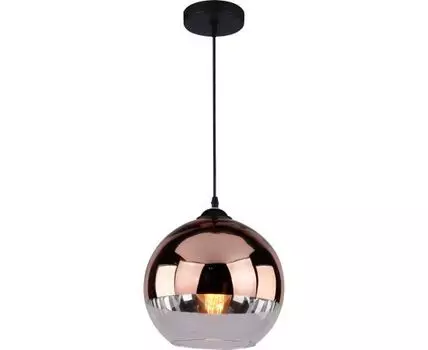 Подвесной светильник Stilfort Lorentino