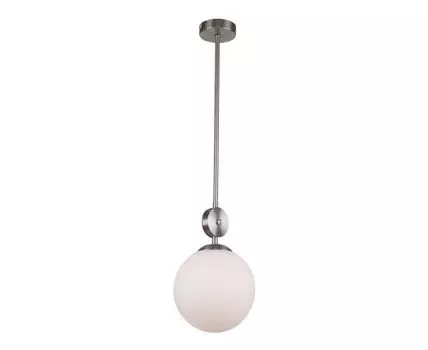 Подвесной светильник Stilfort Marsela