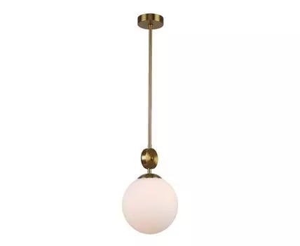 Подвесной светильник Stilfort Marsela