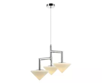 Подвесной светильник Stilfort Pilze