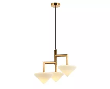 Подвесной светильник Stilfort Pilze