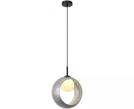 Подвесной светильник Stilfort Raundi