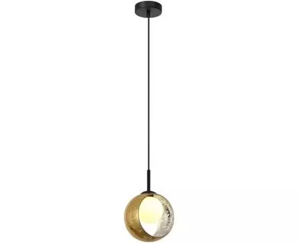 Подвесной светильник Stilfort Raundi