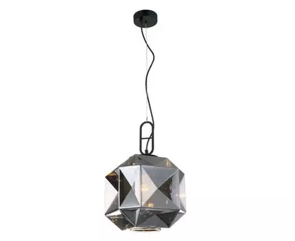 Подвесной светильник Stilfort Ria