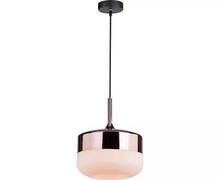 Подвесной светильник Stilfort Rima