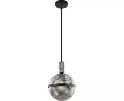 Подвесной светильник Stilfort Rope