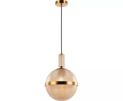 Подвесной светильник Stilfort Rope