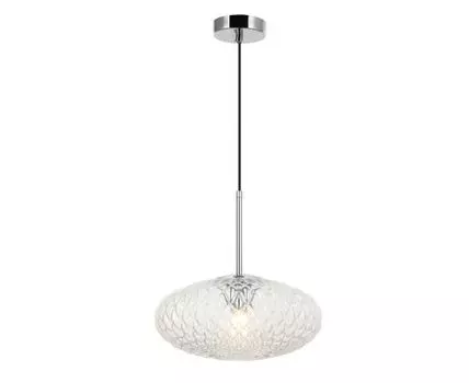Подвесной светильник Stilfort Roxie