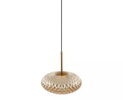 Подвесной светильник Stilfort Roxie