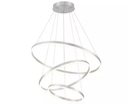 Подвесной светильник Stilfort с пультом ДУ Planetary