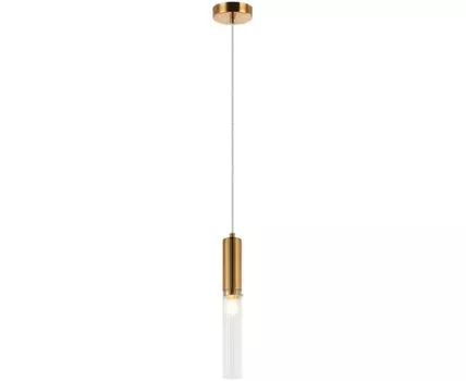 Подвесной светильник Stilfort Satori