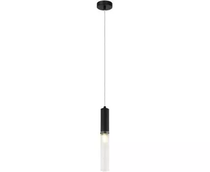 Подвесной светильник Stilfort Satori