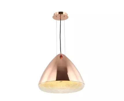 Подвесной светильник Stilfort Senso