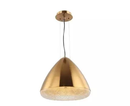 Подвесной светильник Stilfort Senso