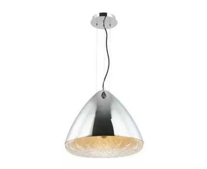 Подвесной светильник Stilfort Senso