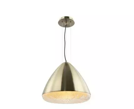 Подвесной светильник Stilfort Senso