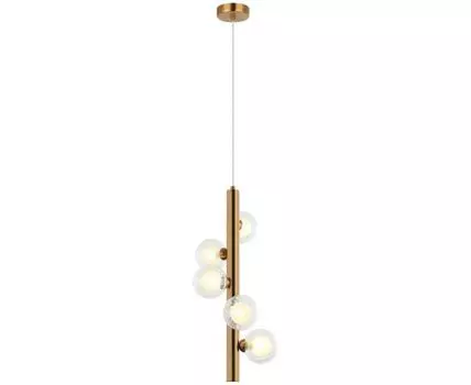 Подвесной светильник Stilfort Shardin