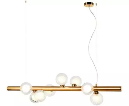 Подвесной светильник Stilfort Shardin