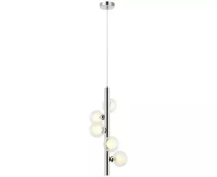 Подвесной светильник Stilfort Shardin