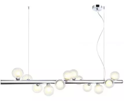 Подвесной светильник Stilfort Shardin